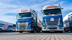 20260406-Kempen-00141